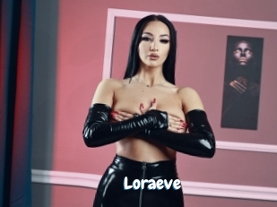 Loraeve