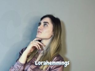 Lorahemmings