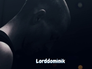 Lorddominik