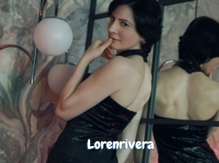 Lorenrivera