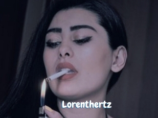 Lorenthertz