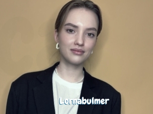 Lornabulmer
