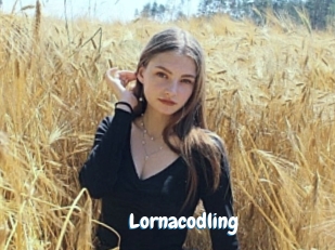 Lornacodling