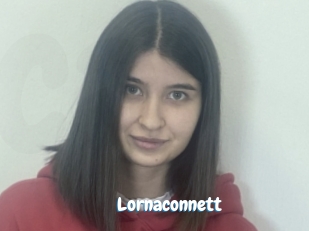 Lornaconnett