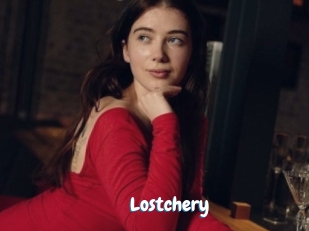 Lostchery