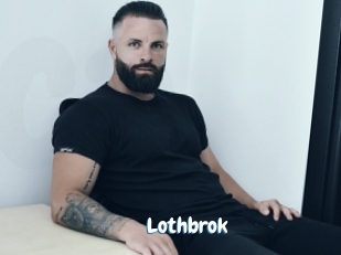 Lothbrok