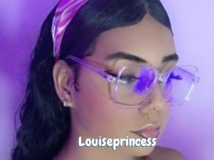 Louiseprincess