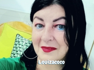 Louizacoco