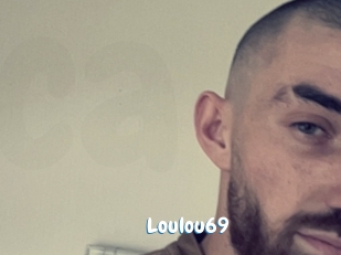 Loulou69