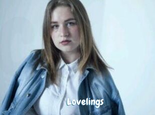 Lovelings