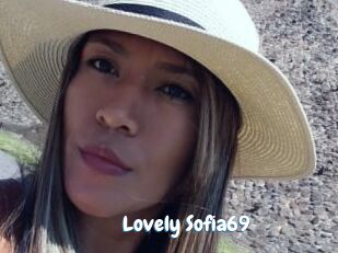 Lovely_Sofia69