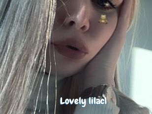 Lovely_lilac1