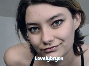 Lovelybrynn