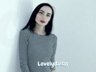 Lovelydallas