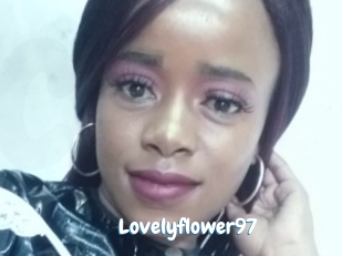 Lovelyflower97