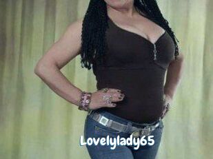 Lovely_lady65