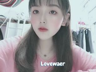 Lovewaer