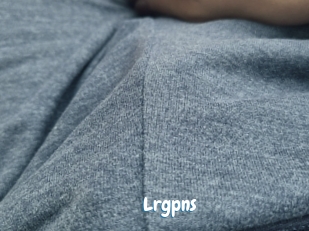 Lrgpns