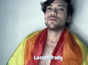 Lucascifrady