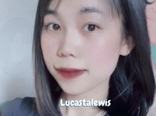 Lucastalewis