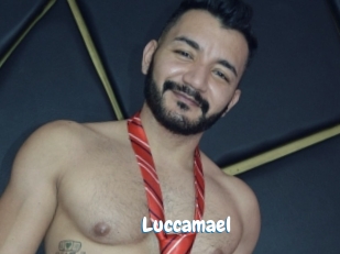 Luccamael