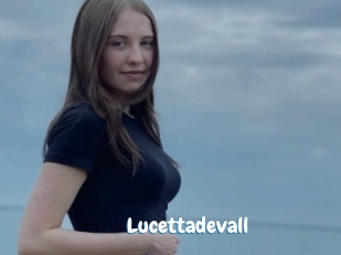 Lucettadevall