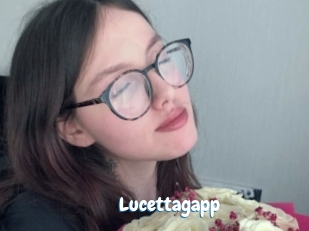 Lucettagapp