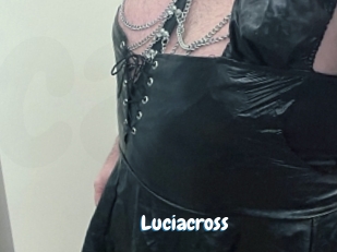 Luciacross