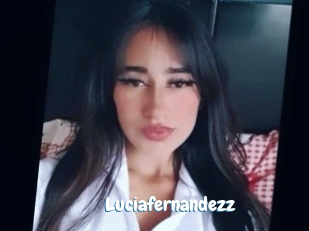 Luciafernandezz