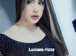 Luciana_rizzo