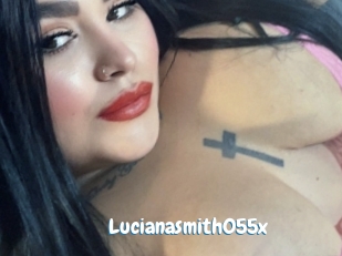 Lucianasmith055x