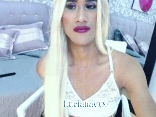 Lucianavts
