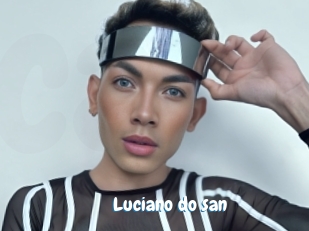 Luciano_do_san