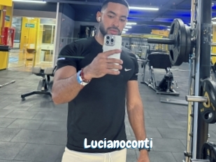 Lucianoconti