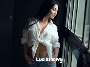 Luciasnowy