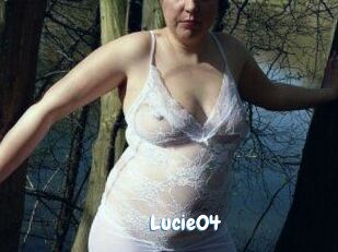Lucie04