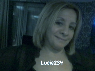 Lucie234