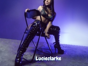 Lucieclarke