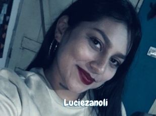 Luciezanoli