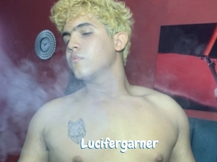 Lucifergarner