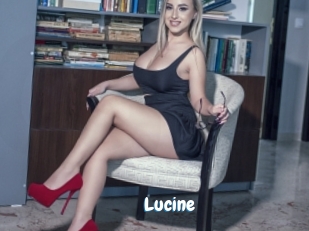 Lucine