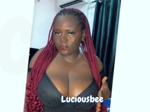 Luciousbee