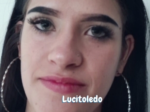 Lucitoledo