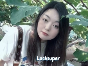 Lucksuper