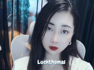 Luckthomas