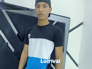 lucrivas Coquine Avenue