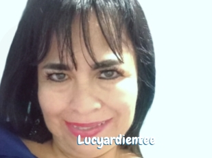 Lucyardientee