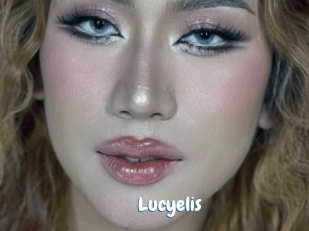 Lucyelis