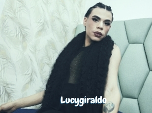 Lucygiraldo