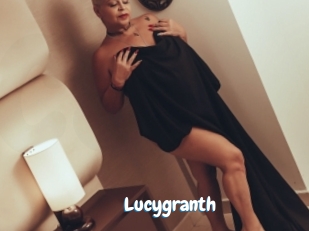 Lucygranth